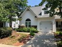 8636 Robinson Forest Drive sold home in Charlotte, SC