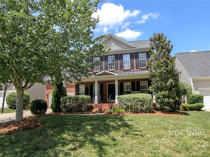 1229 Periwinkle Drive