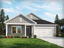 9830 Festival Way sold home in Charlotte, SC