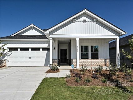 9198 Myrna Drive