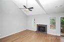 6612 Point Comfort Lane sold home in Charlotte, SC