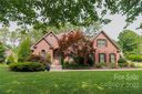 301 W Glenview Drive sold home in Salisbury, SC