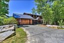 705 Linville Drive sold home in Marion, SC