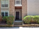 5013 Sharon Road G sold home in Charlotte, SC