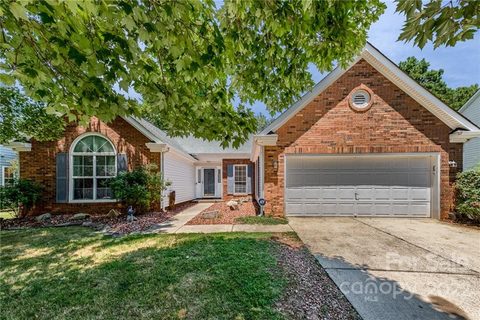 Previously sold for $384,000