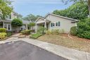 2729 New Hamlin Way sold home in Charlotte, SC