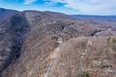 0 Pinnacle Drive sold home in Tryon, SC