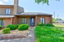 320 1 Patton Drive sold home in Shelby, SC