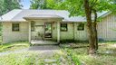 499 E Poplar Drive sold home in Hendersonville, SC