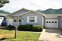 107 Market Street sold home in Maggie Valley, SC