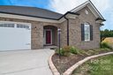 259 Lagoda Drive sold home in Locust, SC