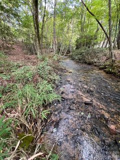 0 Hidden Lake Parkway 32