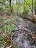 0 Hidden Lake Parkway 32 sold home in Nebo, SC