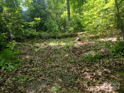 314 Burnside Trail active home in Twin Brooks, Hendersonville, NC