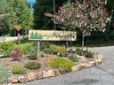55 Mulberry Circle J111 sold home in Brevard, SC
