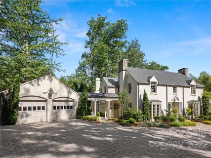 10 Greenwood Road