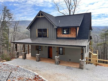 346 Hunnicut Mountain Road 82