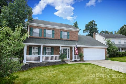 3606 Esther Street 12