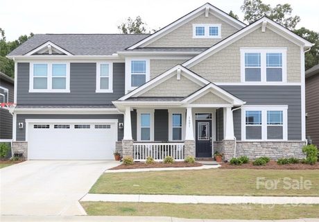Previously sold for $585,000