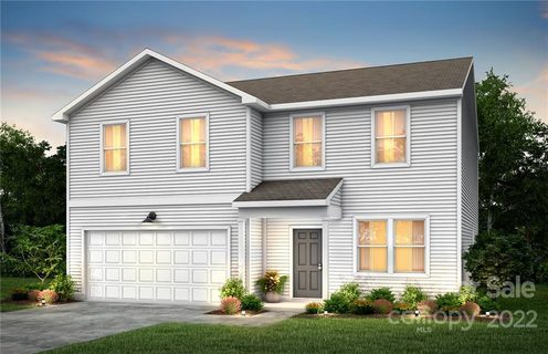 3076 Light Ridge Court 136