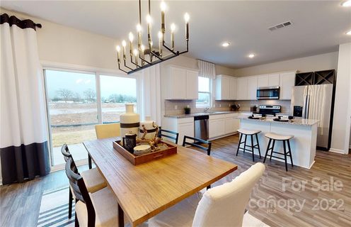 3084 Light Ridge Court 138