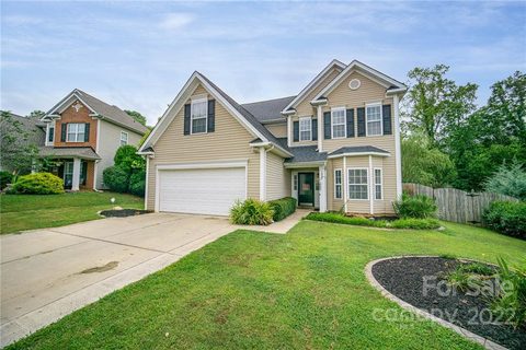 3023 Streamlet Way