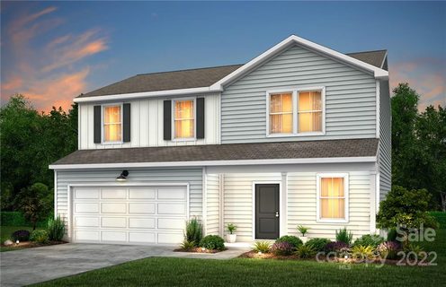 3077 Light Ridge Court 139