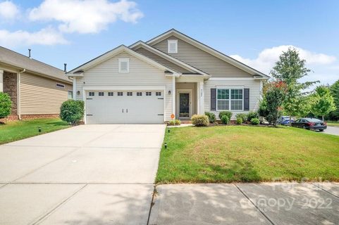 9102 Aubrac Lane