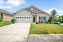 9102 Aubrac Lane sold home in Charlotte, SC