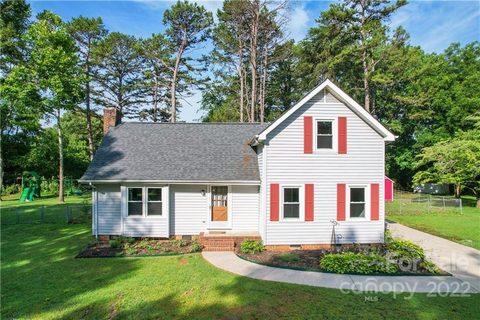 4521 Elm Field Court