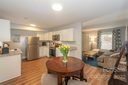 921 Ambassador Street Unit 2 sold home in Charlotte, SC