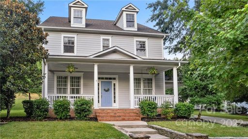 1744 Catherine Lothie Way 268
