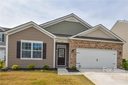 1263 Melon Colony Avenue 168 sold home in Concord, SC