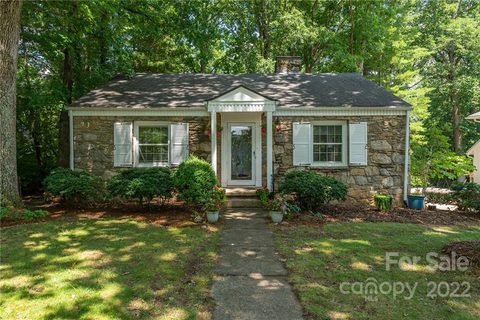 16 Fairway Drive