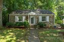 16 Fairway Drive sold home in Asheville, SC