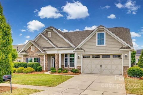 8830 Artesa Mill Lane