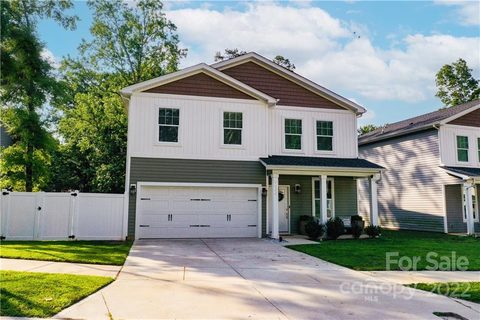 7536 Fire Tree Lane