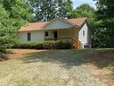 450 West Lake Road sold home in Marion, SC