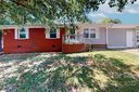 1209 Bridgewood Lane sold home in Gastonia, SC