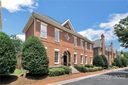 2528 Windsor Crescent Court sold home in Charlotte, SC