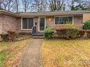 1812 Herrin Avenue sold home in Charlotte, SC