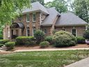 9816 Moody Court sold home in Harrisburg, SC