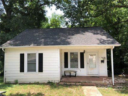 212 Wood Street