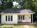 212 Wood Street sold home in Mount Holly, SC