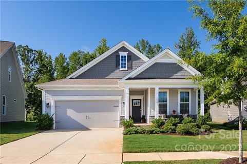 1029 Eddisbury Cove