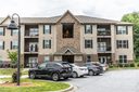 142 Brickton Village Circle 108 sold home in Fletcher, SC