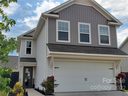 1711 Sawtooth Court sold home in Landis, SC