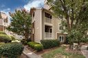 5009 Sharon Road C sold home in Charlotte, SC