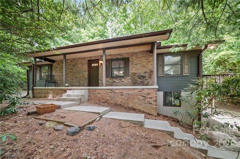 13 Ramblewood Trail