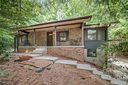 13 Ramblewood Trail sold home in Hendersonville, SC